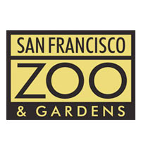 San Francisco Zoo San Francisco, CA